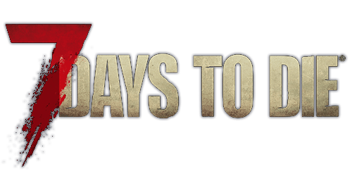 7 Days to Die