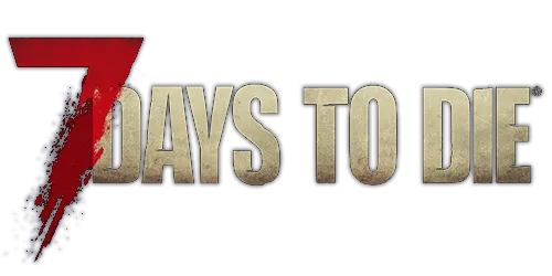 7 Days to Die