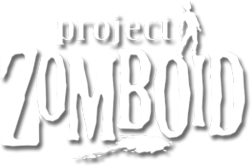 Project Zomboid