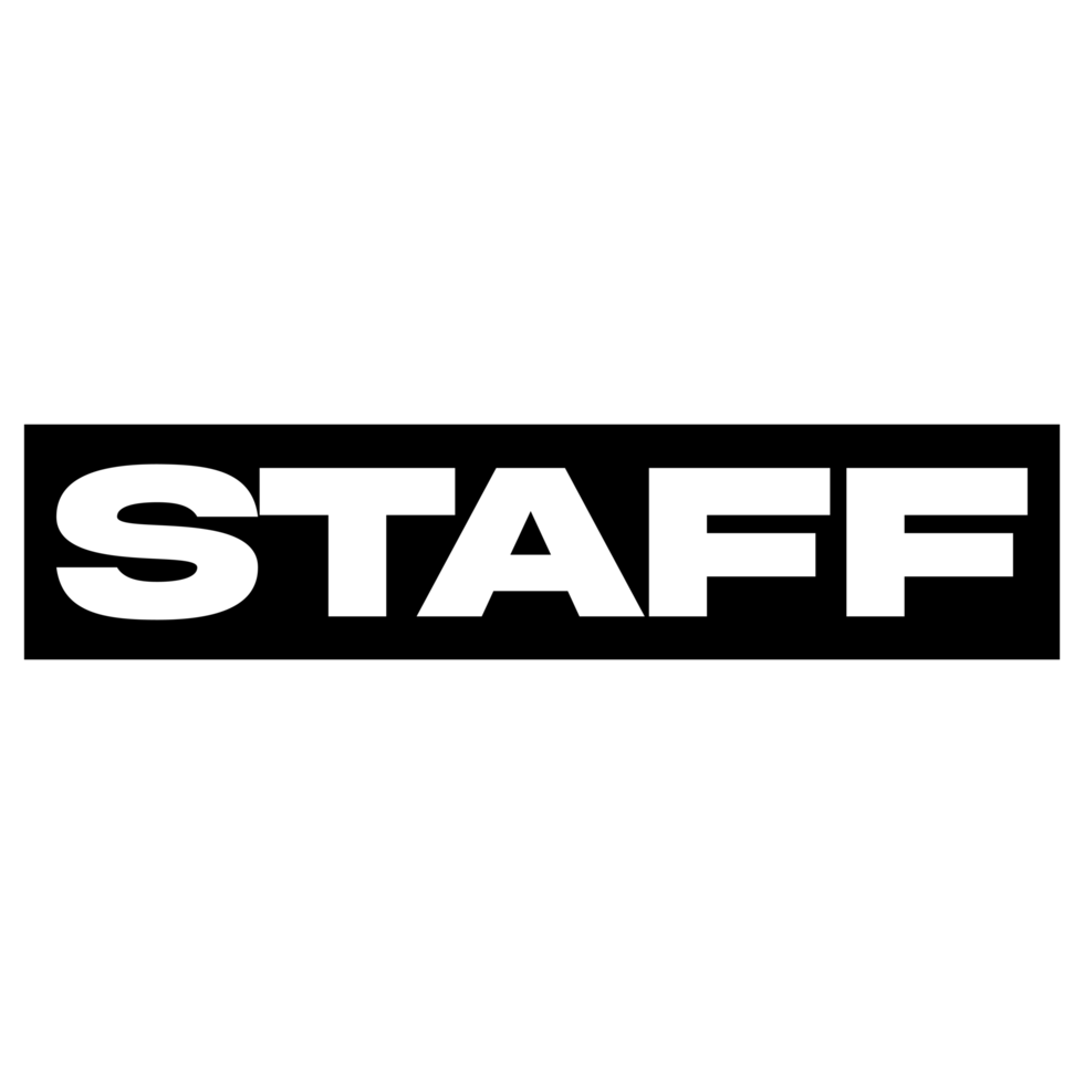 Staff